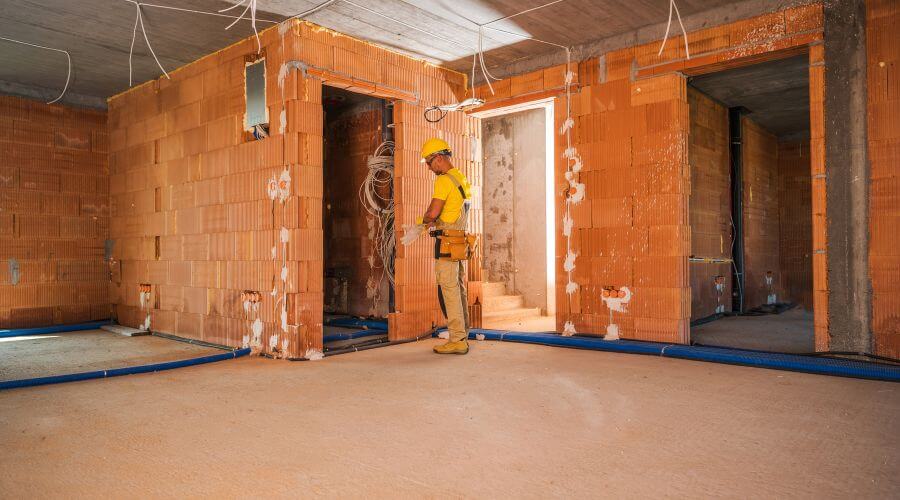 Expert Emergency Roof Repairs services in Watson, LA